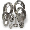 china supplier customized stainless steel flange